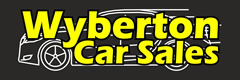 Wyberton Car Sales
