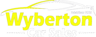 Wyberton Car Sales
