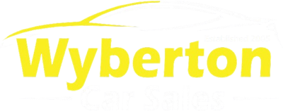Wyberton Car Sales
